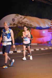 BIB: 
                            <button type="button" onclick="openModal(24403892)" class="btn btn-primary btn-sm float-right btn-popup" data-toggle="modal" data-target=".modal-high-quality">
                        <i class="fas fa-shopping-cart"></i> Add to Cart
                    </button>
                                            <button type="button" onclick="isThisMe(24403892, true)" class="btn btn-success btn-sm float-right btn-popup btn-isme hidden" data-toggle="tooltip" data-placement="bottom" title="นี่คือรูปของคุณใช่ไหม คลิกที่นี่เพื่อเอาเข้าอัลบั้ม">
                        <i class="fas fa-plus"></i> Add to album
                    </button>
                    <button type="button" onclick="isThisMe(24403892, false)" class="btn btn-warning btn-sm float-right btn-popup btn-isnotme hidden">
                        <i class="fas fa-ban"></i> Remove from album
                    </button>